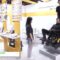 youtube-k2-McRfa4p4-en