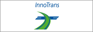 youtube-playlist-innotrans-2026-germany-en