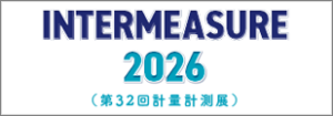 youtube-playlist-intermeasure-2026-japan-en
