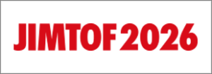youtube-playlist-jimtof-2026-japan-en