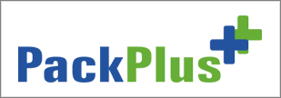 youtube-playlist-packplus-2026-india-en