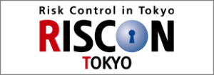 youtube-playlist-riscon-tokyo-2026-japan-en