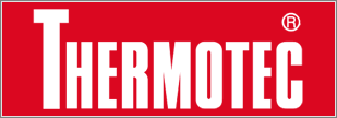 youtube-playlist-thermotec-2026-japan-en