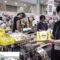 youtube-r_fKKvmWrTU-en