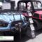 youtube-saFEnq2BoNs-en
