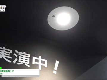 maxresdefault-8.jpg