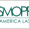 cosmoprofnorthamerica_2022_07_banner.png