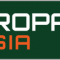 propakasia_2022_banner.png