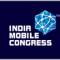 indiamobilecongress_2022_10_banner.png