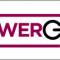 powergen_2022_10_banner.png