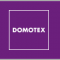 domotex_2023_01_banner.png
