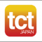 tctjapan_2023_02_banner.png