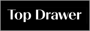 topdrawer_2023_01_banner.png