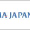 foomajapan_2023_06_banner.png