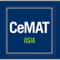 cemat_asia_2023_10_banner.png