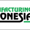 manufacturingindonesia_2023_12_banner_02.png