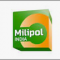 milipolindia_2023_10_banner.png