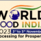 worldfoodindia_2023_11_banner.png