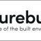 futurebuild_2024_03_banner.png