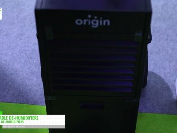 maxresdefault-128.jpg
