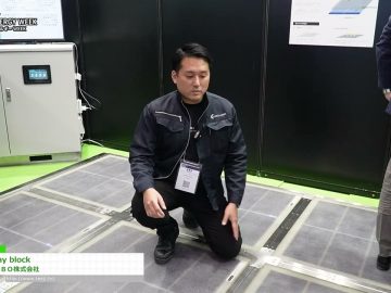 maxresdefault-92.jpg