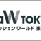 fashion-tokyo_2024_04_banner.png