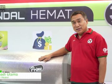 maxresdefault-264.jpg