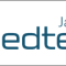 medtecjapan_2024_04_banner.png