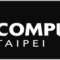 computextaipei_2024_06_banner.png
