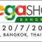 megashowbangkok_2024_07_banner.png